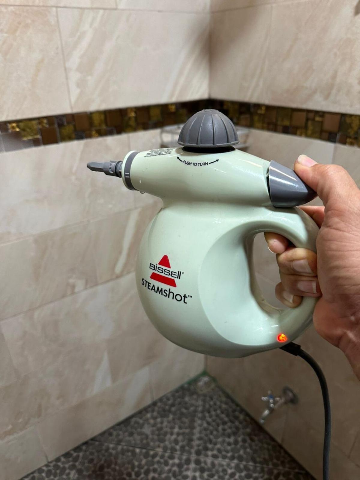 Hébergement de vacances Casa 1 En Cr, 2 Con 3 Ac Y Equipada