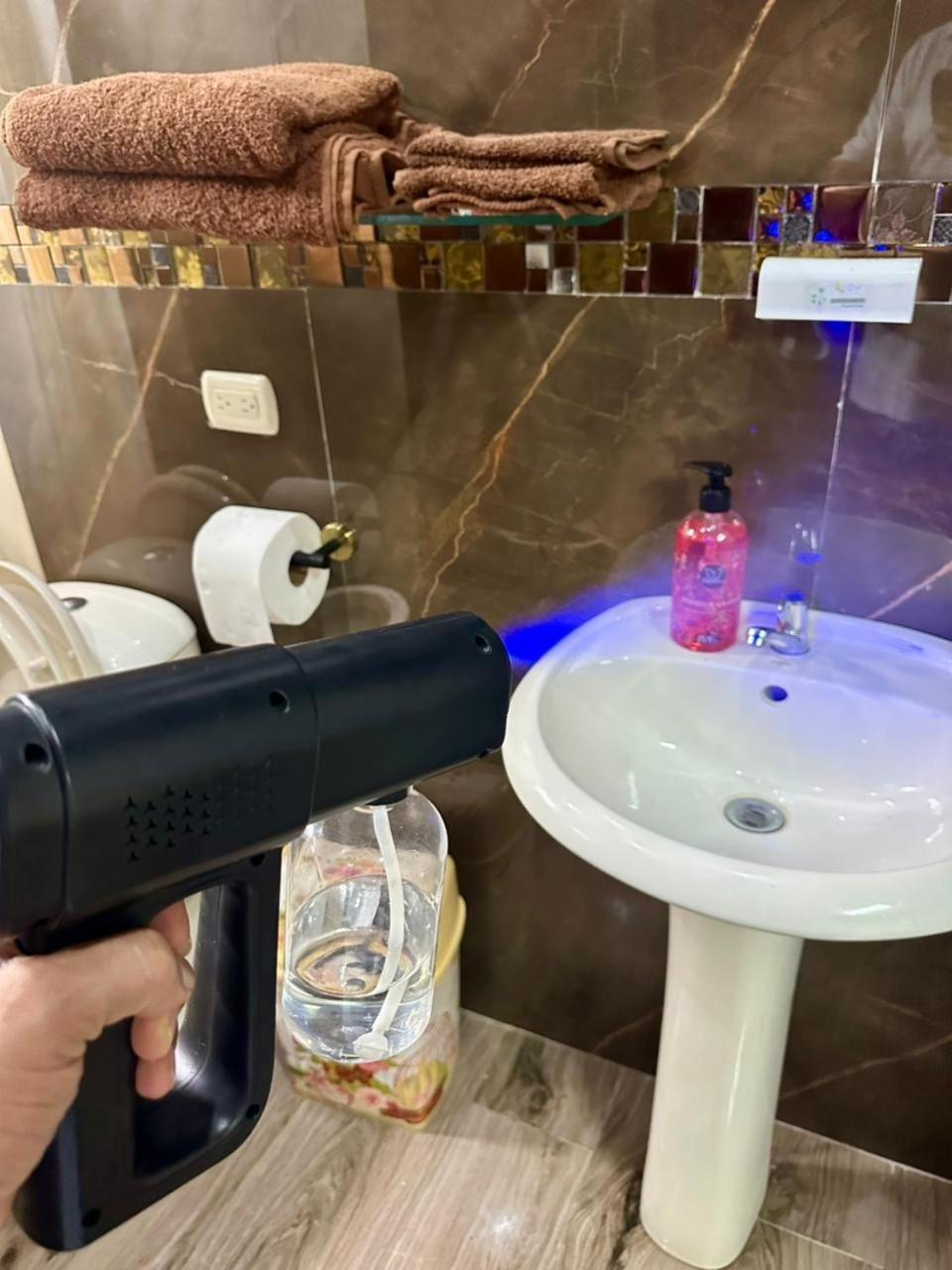 Hébergement de vacances Casa 1 En Cr, 2 Con 3 Ac Y Equipada