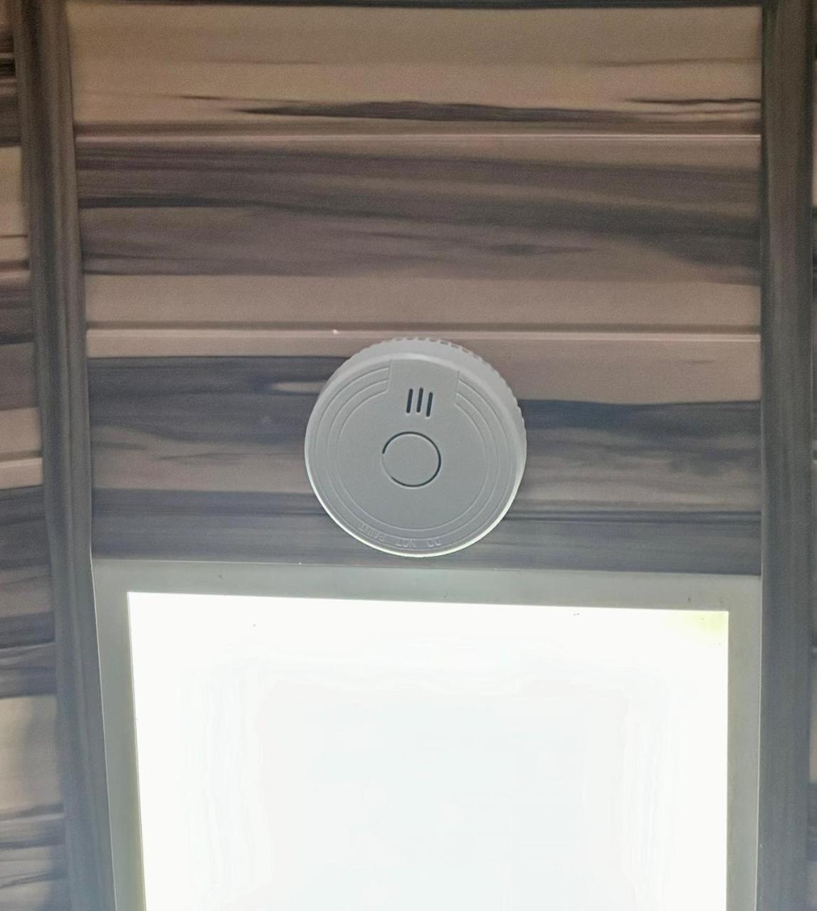 Hébergement de vacances Casa 1 En Cr, 2 Con 3 Ac Y Equipada *