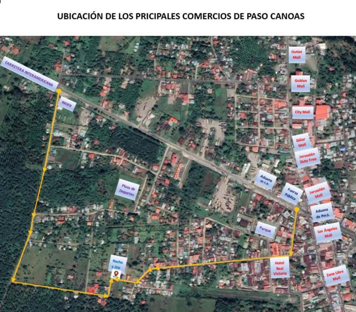 Hébergement de vacances Casa 1 En Cr, 2 Con 3 Ac Y Equipada *