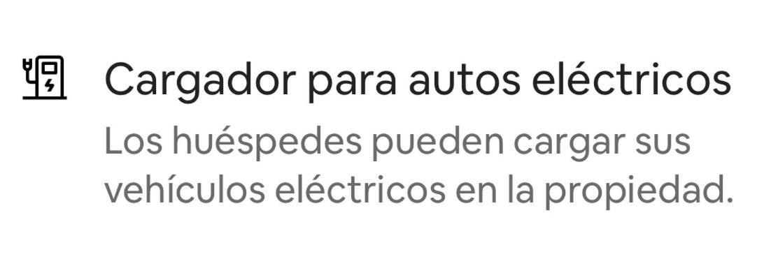 Casa 1 En Cr, 2 Con 3 Ac Y Equipada